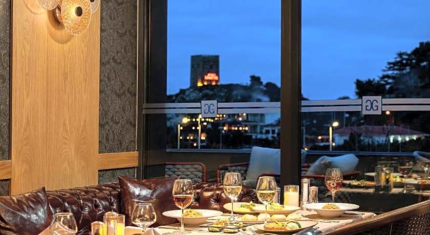 Sile Gonen Hotel