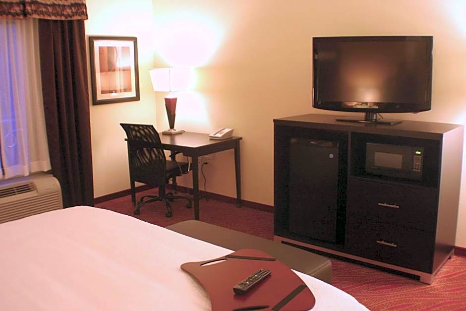 Hampton Inn By Hilton Limerick