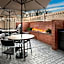 TownePlace Suites by Marriott College Park