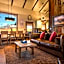 Zion Mountain Ranch