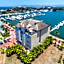 Marina Banderas Suites Hotel Boutique