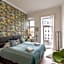 V62 studio apartments- Downtown Sopron