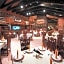 The Lodge At Creel Eco - Hotel & Spa