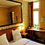 Hôtel Bosquet Pau Centre - Self Check In Budget Hotel