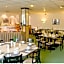 ACHAT Hotel Stuttgart Zuffenhausen