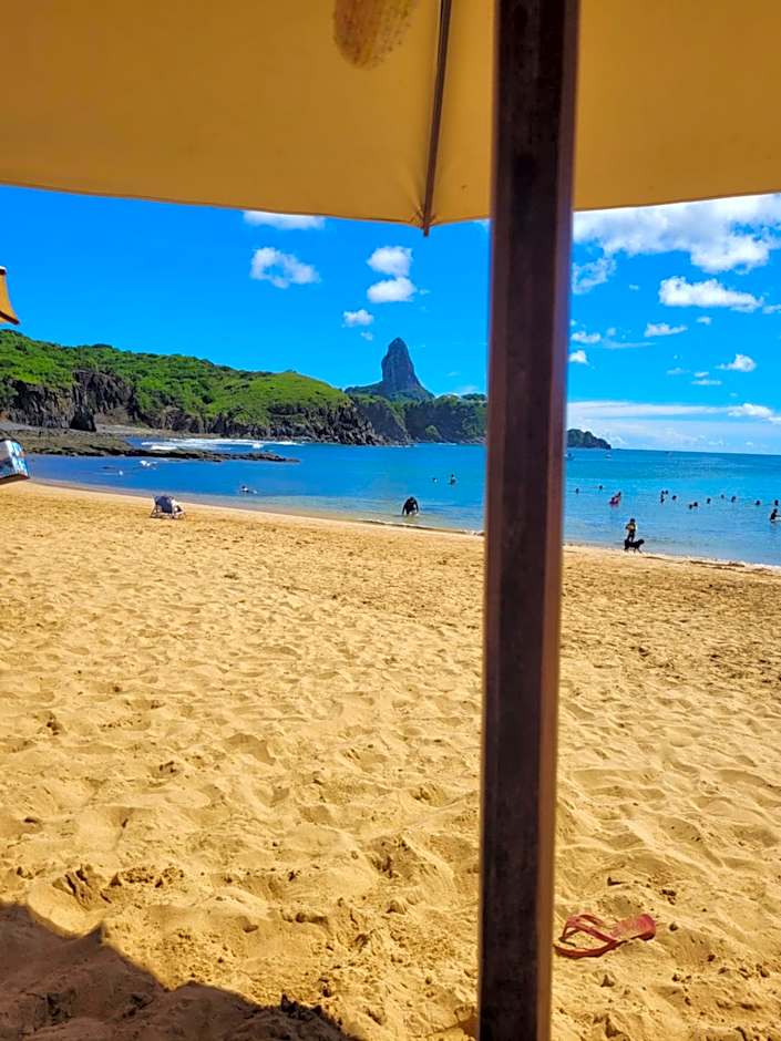 Batera House Noronha