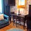 Hotel Sir & Lady Astor