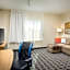TownePlace Suites by Marriott Tuscaloosa