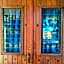 Casa Aply