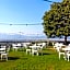 Hotel Tenuta di Artimino Hotel, Melia Collection