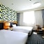 KOKO HOTEL Tomakomai