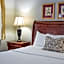 The Inn at Longshore