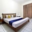 SPOT ON 2426 Hotel Aget Jaya Ii