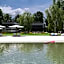 Donautica Hotel & Restaurant