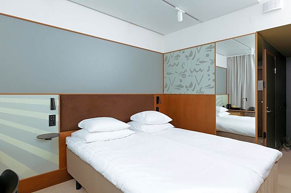 Original Sokos Hotel Royal