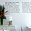 Mercure Sydney St Leonards