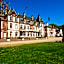 Château de Pourtalès