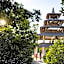 Nay Palad Hideaway - All Inclusive Stay