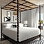 Kimpton Canary Hotel By IHG