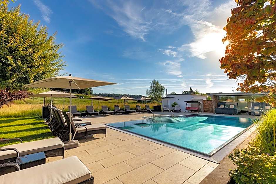 Hotel Gierer