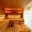 Hotel Boehler