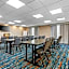 Fairfield Inn & Suites by Marriott Gadsden