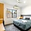 Ballina Homestead Motel