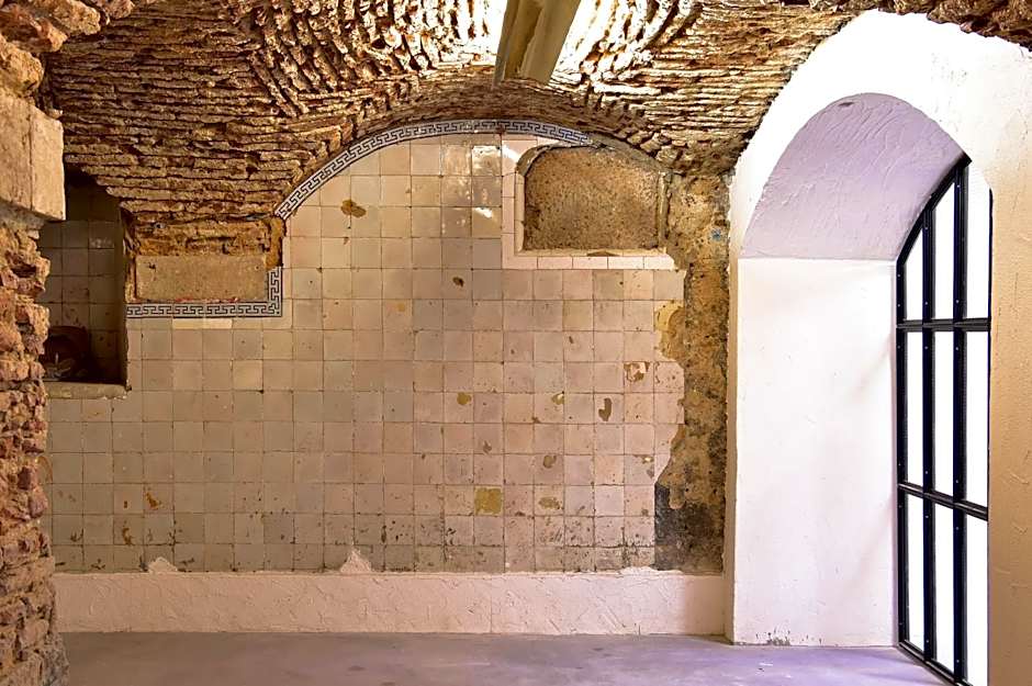 My Story Hotel Figueira