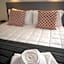 West Plaza Hotel