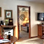 Woodfield Manor - A Sundance Vacations Property
