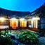 Saekdong Jeogori Hanok Guesthouse Jeonju