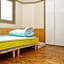 THE 1st Andong Hostel