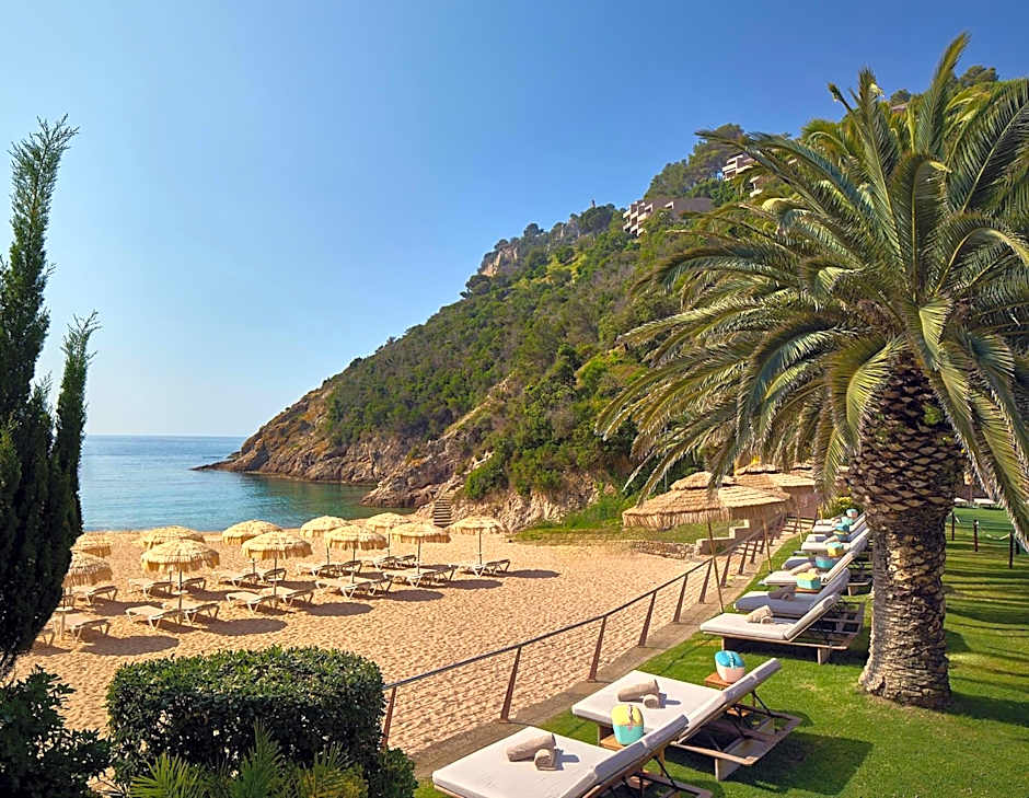 Zel Costa Brava
