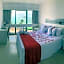 Maceió Mar Hotel