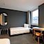 Hotel Maritime