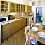 Old Town - Templova Apartments