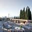 Villa La Vedetta