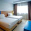 Zephyr Agadir