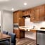Homewood Suites by Hilton Boston/Brookline