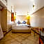 Riad Chalymar