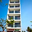 MOON HOTEL