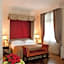 Savoia Excelsior Palace Trieste - Starhotels Collezione