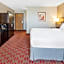 Baymont by Wyndham Brooklyn Center