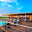 Finniss River Lodge