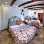 Hotel Santa Paula