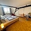 Hotel Schloss Walbeck