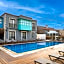 Alacati Bellezza Hotel