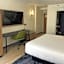 Fairfield by Marriott Inn & Suites Charleston Downtown