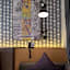 CityNote Hotel Beijing Road Dafosi Park Metro Station