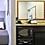 Hampton Inn By Hilton & Suites Fredericksburg